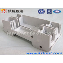 Professional Plastic Injection Mold Service Manufacturer, High Precision Plastic Injection Molding in Nice Factory Price